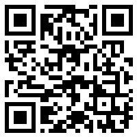 QR Code for 3HyZBUpr1zgp3srKTMqTctrVcAkPnYRPRu