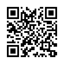 QR Code for 3HyZPdU1KVMiKDEzsT1SXPWNUWZA43ctmC