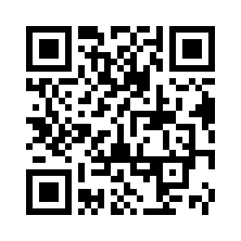 QR Code for 3HyZeqFJfTTuSurCLt76MtKiiP6uKqejVG
