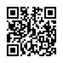 QR Code for 3HyZf5tTrvAAmCy4fErirvjot44uzh7XRt