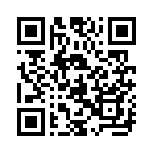 QR Code for 3HyZmsQK6srHsA9ehok984X6ucEhtTHqP5