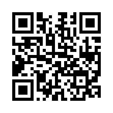 QR Code for 3HyZrrQXkGaUdgwjCChbcN7x4ZD3eXTNdz