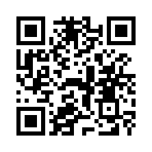 QR Code for 3HyZwJgzvCY4qBdgYxfRA4YWN1zGoWhcYV