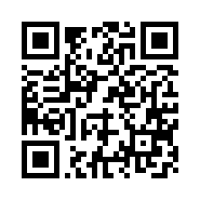 QR Code for 3HyZx4tb2zPRmoNEeGJb1wVBxHGpLVxseH