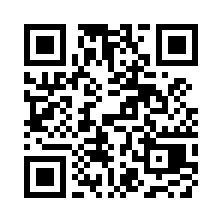 QR Code for 3HyZyY89PUn8V5BiTVNH2j9A23VX5P6gD1