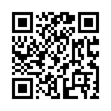 QR Code for 3Hya9HWrCGcc41zgZSnfqCNP8hRjs93P9X