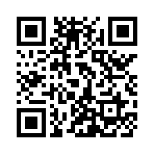 QR Code for 3Hya9V3VLH4MxW77d8fRx8wZ8roK99MXbL