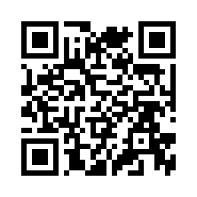 QR Code for 3HyaTDgCynYAw8dWL9BAWowM7ANZEmUz7c