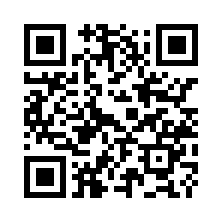 QR Code for 3HyaVQjbbEVTb2AmUYFHk9WFhiWd4e1aKn