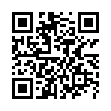 QR Code for 3HyacF4pyNaesG4xwrDVFpr8s2pP2rwTQy