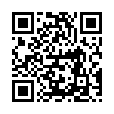 QR Code for 3HyazZSSP66pm99TknJiME5eT8VwP4xpx1