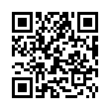 QR Code for 3Hyb96aG7UbggwCmBJGGpjM24iTuGiC5xf