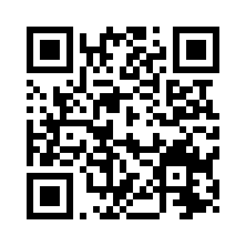 QR Code for 3HybDBtwDVNcyjc9J5mzjbWc31Q4M4SLdp