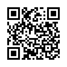 QR Code for 3HybR4kRW81iZUjEdjCsHTMmBL5cd8mShb