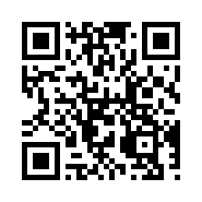QR Code for 3HybRQZ2axWiAouADSDgWbFT4iRsamPhz1