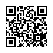 QR Code for 3HybTBwuxCZhtiZPYzSC1XD66WcvCZQaG1