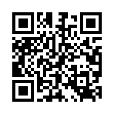 QR Code for 3HybVRxpMWptojNC5bwJB6wHpFsbUC8urW