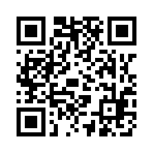 QR Code for 3HybY5z1Msv7xYjyr1Kf1SiCGmLMYbtArS
