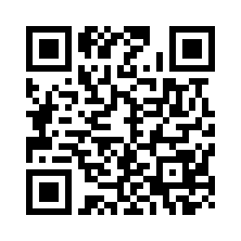QR Code for 3HybbASDPgFoQbtGsCxniPbu4GqNSpKwYN
