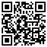 QR Code for 3HybbzCmJToDzgg1sGEbLk6mdLJ96e5A5E
