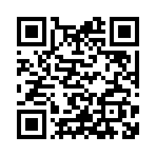 QR Code for 3Hybg2MrHePnVL3B27yXbzFRNDTveT8ANA