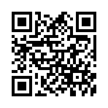 QR Code for 3HybnwJEs4uafrTyjoUDDenFZHun4NELud