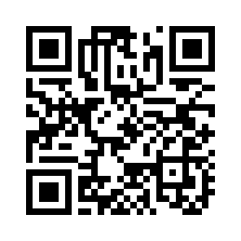 QR Code for 3Hybqg8Rsp1ZVXaMJ43f5xPAnFpNbf7Jty