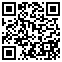 QR Code for 3HybvAsngwBrmbhJnS766b2e4hC1cjC9Df