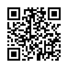 QR Code for 3HybzQcsQmhhet9HGtfA3VfwGkAk4v6MPE