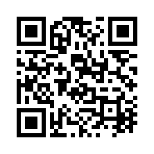 QR Code for 3HycCabvLBhHP7DEGFGvP2wcxiH2qdc9rW