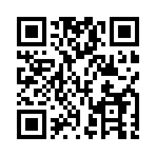 QR Code for 3HycGKSb3yd4rhEB3ochRYXMzXDp5v38Gc