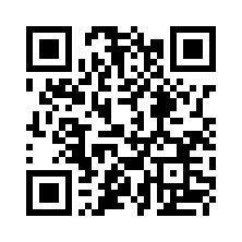 QR Code for 3HycLC4oe9FivakKZ8Gjg6QD6DYA3bXNRe