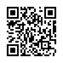 QR Code for 3HycLyV9jvjs2w8bWCvjPE2EAMdMBP5Rri
