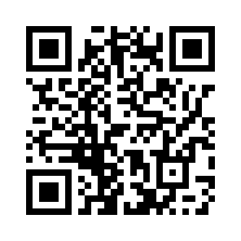QR Code for 3HycMsWaQP9Hh5nRewuvpUAHAwtQs9caaE