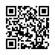 QR Code for 3HycNKsiYba7H3MKXiZaV9QJfpD24MJLB8