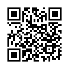 QR Code for 3HycW6tBH3t35Jiotty7ar4bBhd11SFFbg