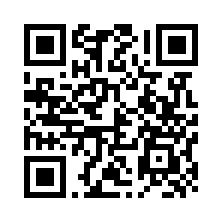 QR Code for 3HycdXAif85h5PqiAeweZEvqcsv5We5R2R