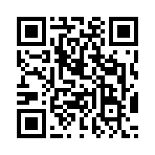 QR Code for 3HycfnwSMgynNSENCVCsUJCz5q43p5jP76