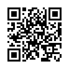 QR Code for 3HycmPAxFJKgWRBSwuDhs63joVbBHbwFvj