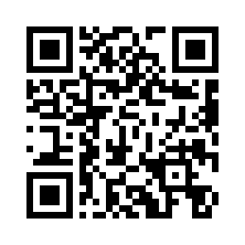 QR Code for 3HycoksvV1Q2jGhQRppeVcfpMKpcvx4PWj