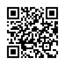 QR Code for 3HycsvFiYPqva1QDrnS2xz1D2zsVsv5HWr