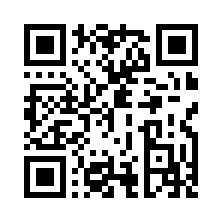 QR Code for 3HycvNL11DNGAmpo3VCWujUytDnhr2Wq3L