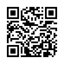 QR Code for 3Hyd1BepmsY2zd7jEtNf8dNKVuHrr6e2hk