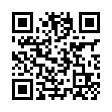QR Code for 3HydBj2VTSceZtkXuu3X1BFWNu2HTUU1GB