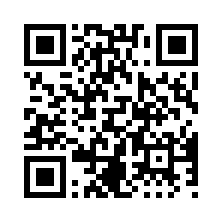QR Code for 3HydByP7tx5aiWJQEcnRprLRNSA7uCgexA