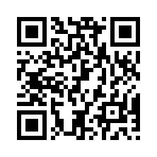 QR Code for 3HydEzebYBt8ZnFaex4Kfh4DWFsGER2KXb