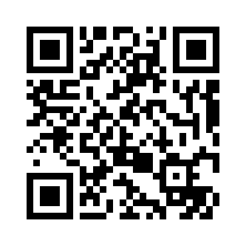 QR Code for 3HydLvCvHfKJ2q7T2mDU6hCU39mjGx6mJc
