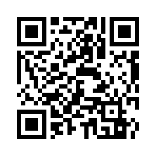 QR Code for 3HydMM3TyoZhPSb3NfLasvMB855H46nTaw