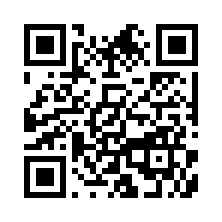 QR Code for 3HydXgLUQPmD95bWAWvdYQnNBAS9Y4MtUv
