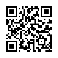 QR Code for 3HydYTrAYBXaikTC5amecae49BJFf15RzE